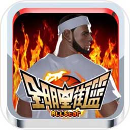 pg模拟器试玩入口官网