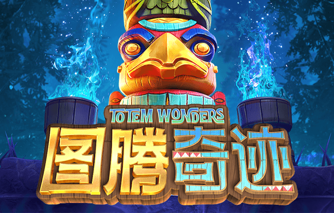 幸福宝APP软件站