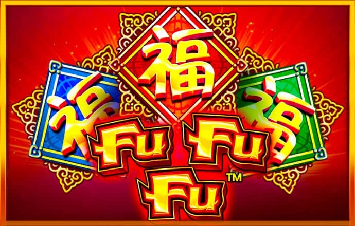 开云平台(kaiyun)