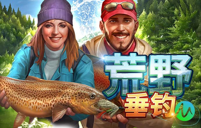 冠云体育下载官网app