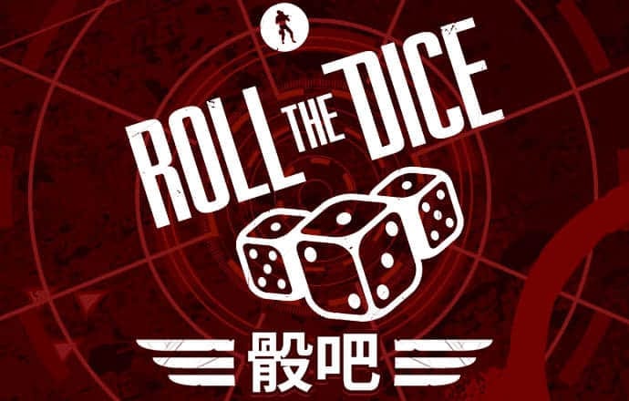 bob半岛下载安装安卓