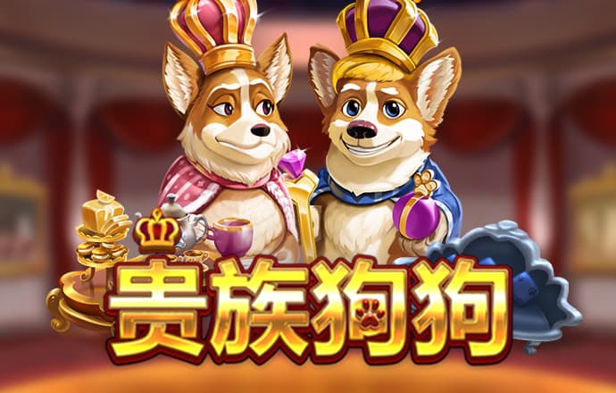 云开平台app官方最新版本
