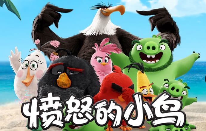 金年会娱乐app官方网站